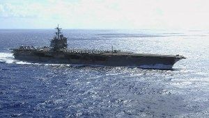 193156797-20ca5.jpg