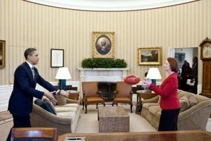 barack_obama4718_a79a9.jpg