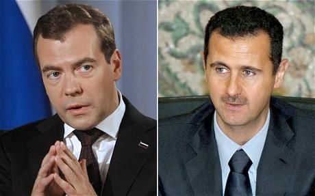 russie-syrie-medias-mainstream-desinforment-L-Z5r4Yr.jpeg