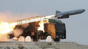 irbombjoie.jpg