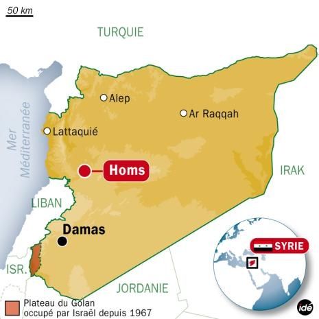 7743124935_carte-de-localisation-de-homs-syrie.jpg