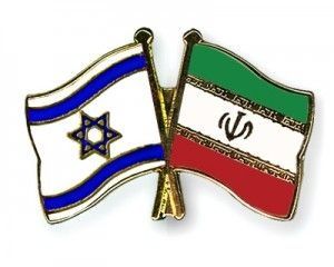 Flag_Pins_Israel_Iran_300x240.jpg