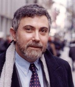 paulkrugman.jpg