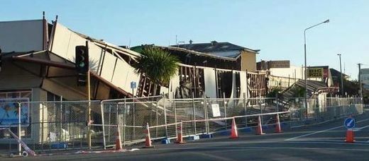 1491811_seisme_christchurch_af.jpg