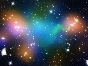 Abell520_360.jpg