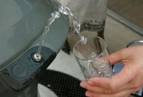 Les-chiffres-sur-l-acces-a-l-eau-dans-le-monde-restent-alar.jpg