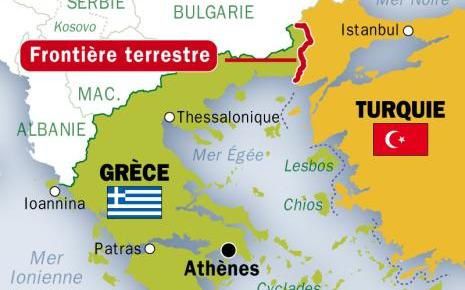 turquie-grece