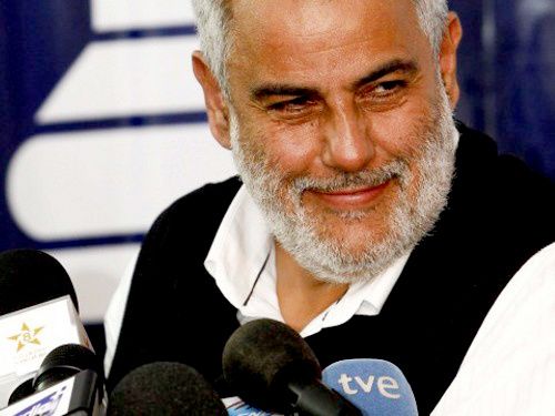Abdelilah_Benkirane_chef_gouvernement.jpg