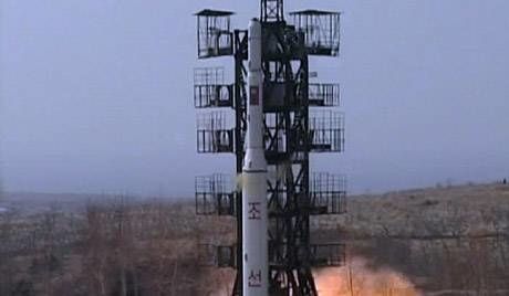 missiles.jpg