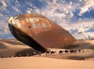 petrole-01-cee84.jpg