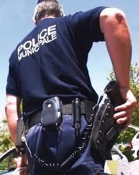 popo.jpg