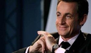 nicolas-sarkozy-patek-01-69c96-copie-1.jpg