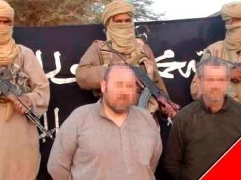 aqmi.jpg