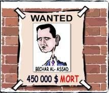 al-assad.jpg