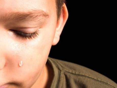 pedo.jpg