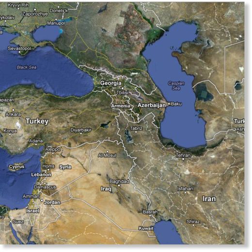 syrie.jpg