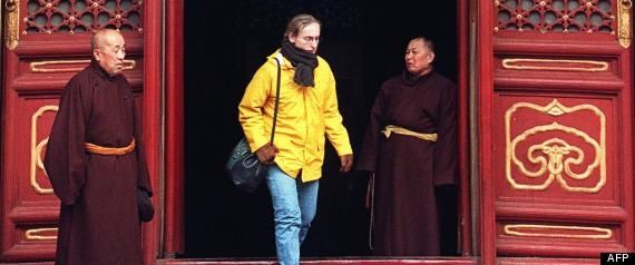 tibet.jpg