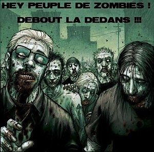 zombies.jpg