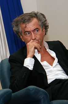 220px-Bernard-Henri_Levy-tau-1.jpg