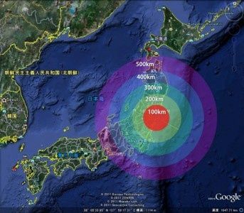 fukushima_radiations.jpg