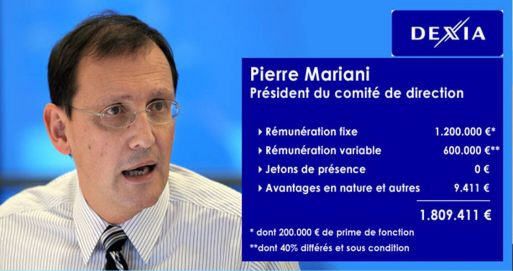 rc3a9munc3a9ration-pierre-mariani-dexia.jpg