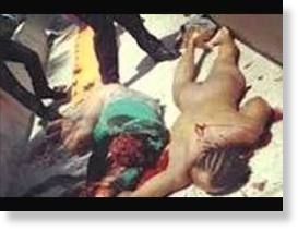 rudyeugene_victim.jpg