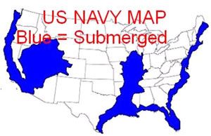 us-navy-map-blue.jpg