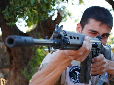member-army-sarmada-idlib.n.jpg