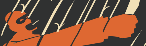 wallpaper_309126.png