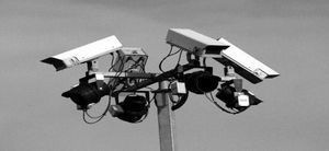 multi_camera.jpg