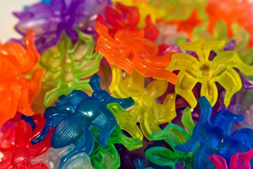 phtalate_plastique_sante.jpg
