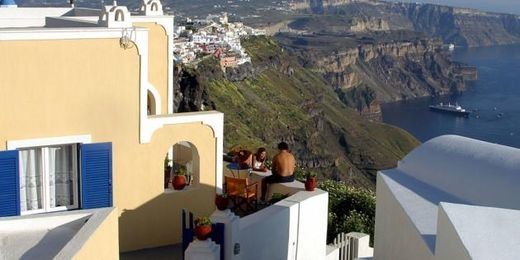 santorin--1-.jpg