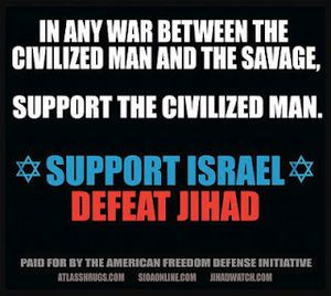djihad.jpg