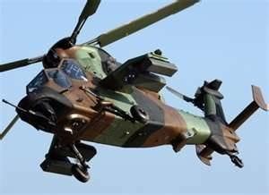 helicofrance.jpg