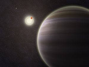 ExoUpClose_360.jpg