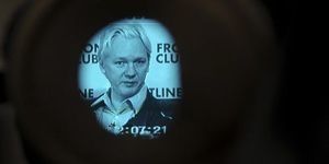 1686714_3_8455_le_fondateur_de.jpg
