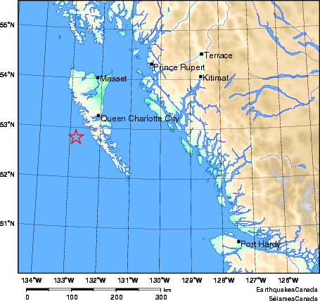 Seisme_7_7_Canada_Queen_Charlo.png