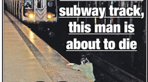 ny.png
