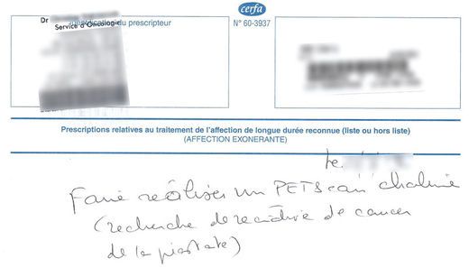 KProstateANONYMISE.jpg