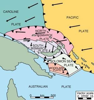 Map_tectonic_plate_asia.jpg