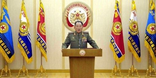 les-coreens-du-nord-prets-a-utiliser-l-arme-nucleaire_53734.jpg