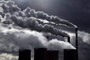 Chemin_es_d_usine_CO2.jpg