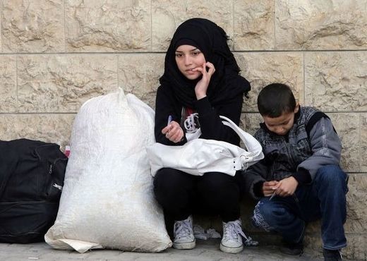 De_jeunes_palestiniens_chass_s.jpg