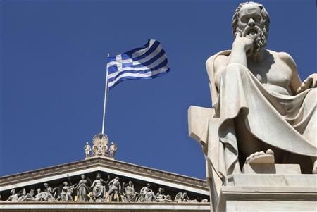 admet-erreurs-dans-gestion-dossier-grec--1-.jpg