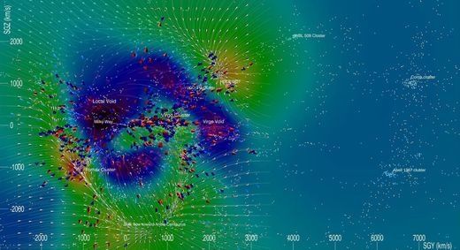 cartographie_mouvements_univer.jpg