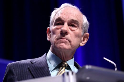 Dr_Ron_Paul.jpg