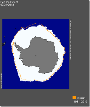 s_daily_extent_thumb.png