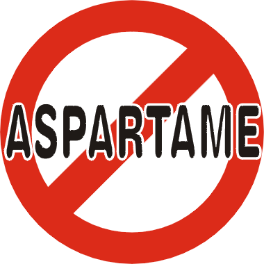 aspartame-stevia-steviae-agoji-bio-fruit-feuille-bio-david-