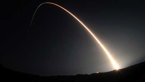 le-satellite-UARS-secraser-sur-terre-italie-samedi.jpg
