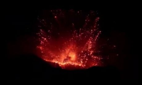 etna-eruption-nuit_0.jpg